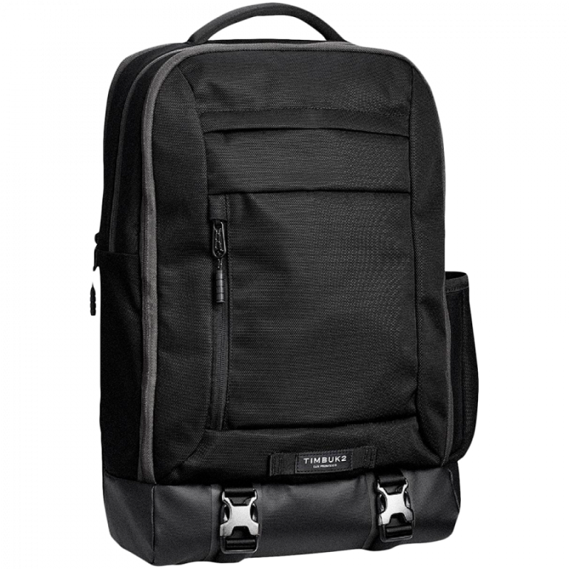 Dell Timbuk2 Authority Backpack 15"
