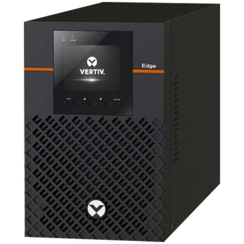 EDGE UPS 1.5kVA 230V Tower