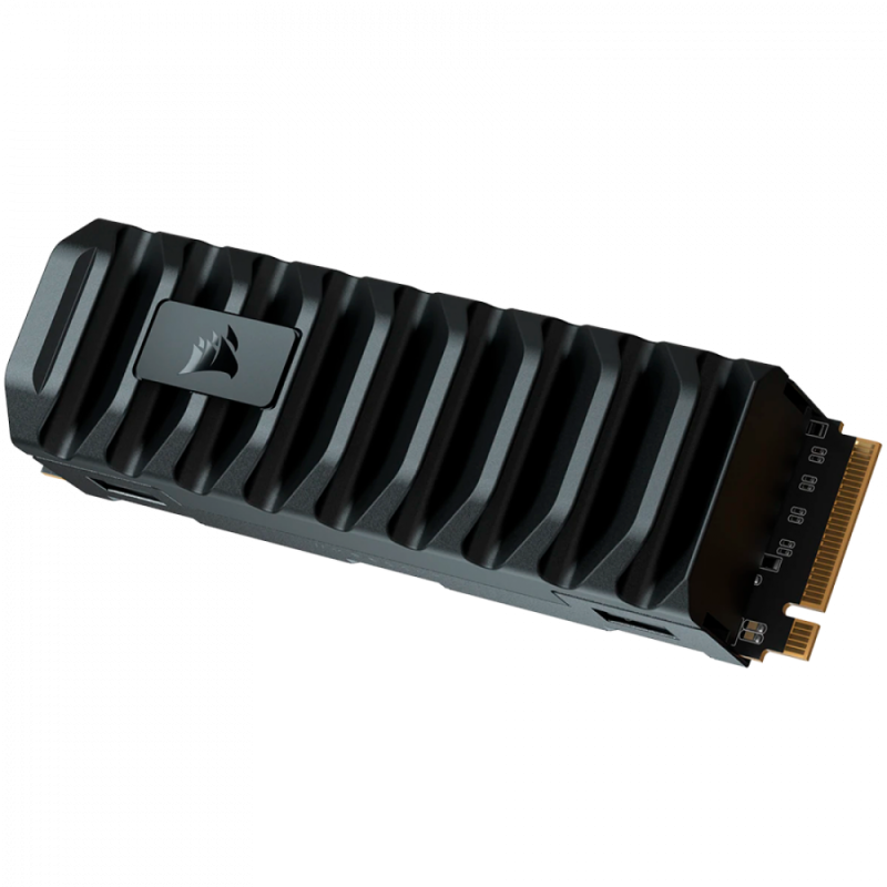 CORSAIR MP600 PRO XT 1TB NVMe PCIe M.2 SSD