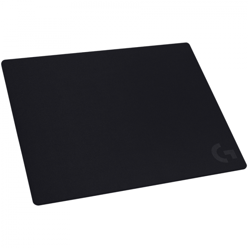 LOGITECH G740 Gaming Mouse Pad - EWR2-934
