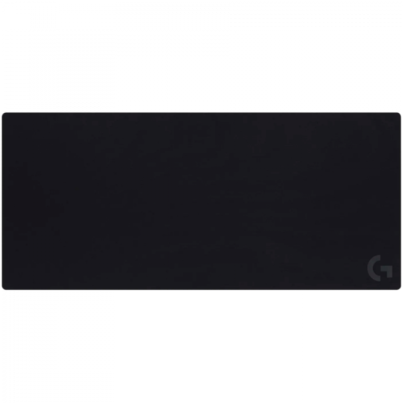 LOGITECH G840 XL Cloth Gaming Mouse Pad - EER2
