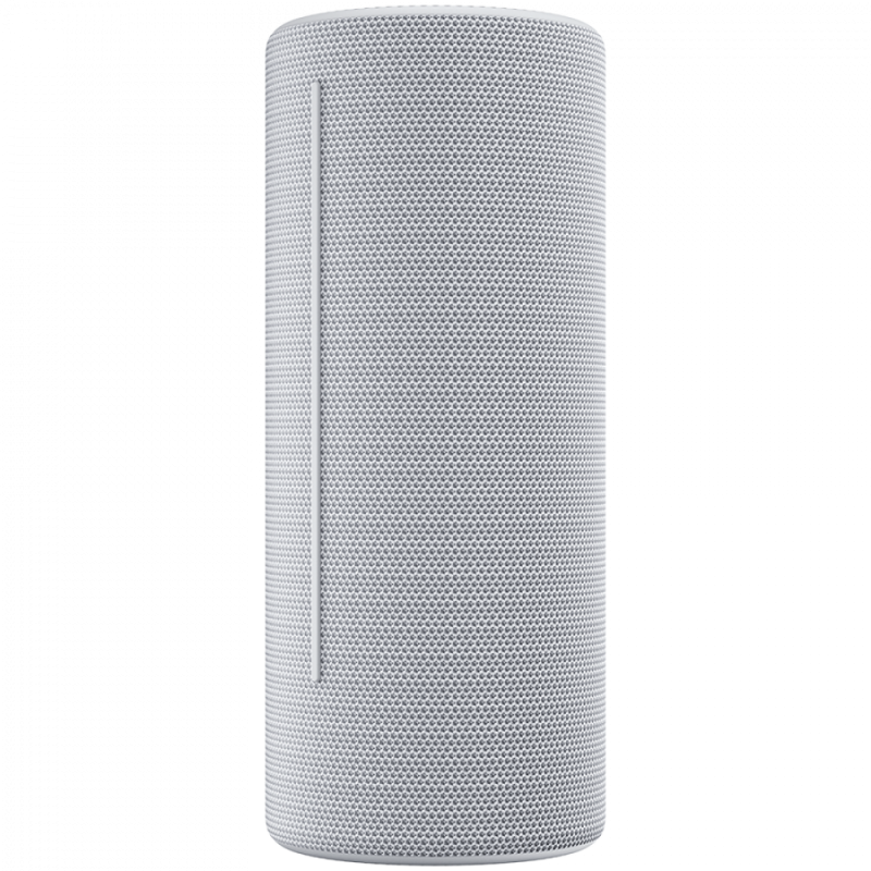 WE. HEAR 2 By Loewe Portable Speaker 60W, Cool Grey