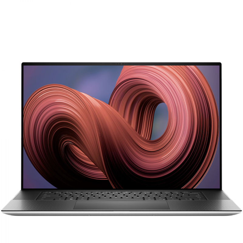 Dell XPS 17 (9730), Intel Core i7-13700H (14-Core, 24MB Cache, up to 5.0 GHz), 17.0" UHD+ (3840x2400) InfinityEdge AR, 32GB (2x16GB) DDR5 4800MHz, 1TB NVMe SSD, GeForce RTX 4070, Cam+ Mic, Wi-Fi + BT, Backlit KB,  6 Cell, vPro, Win 11 Pro, 3Y Onsite
