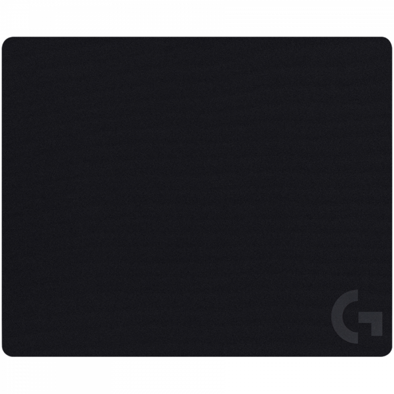 LOGITECH G240 Cloth Gaming Mouse Pad - EWR2