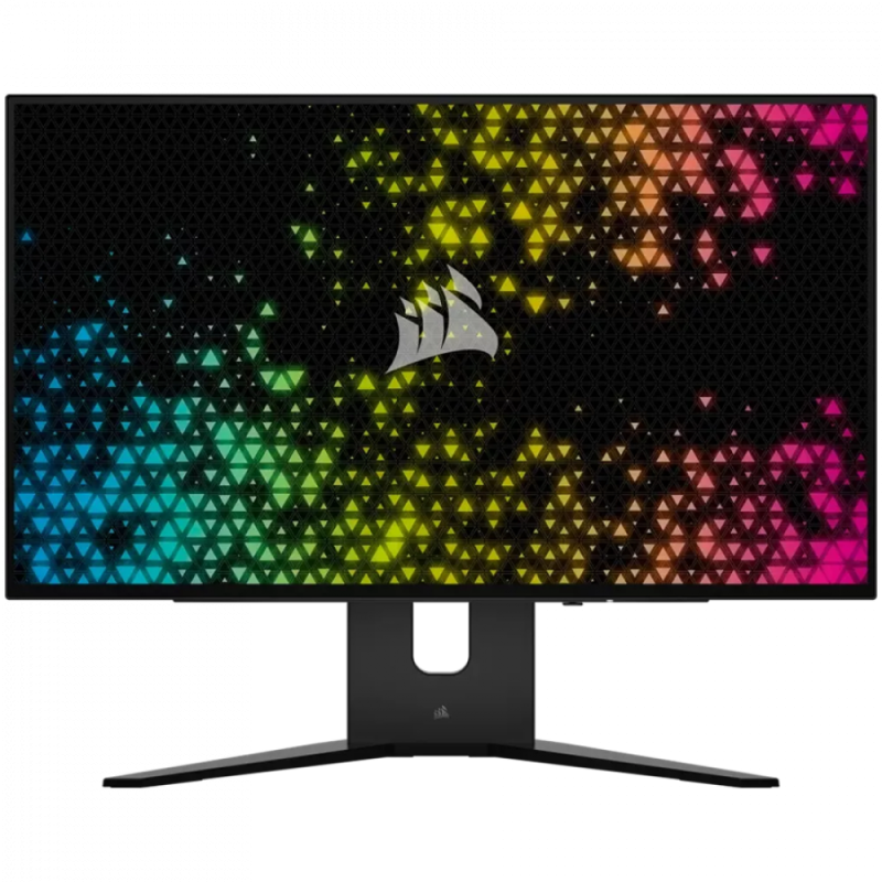 Corsair XENEON 27QHD240 27-Inch OLED (2560x1440), 240Hz, Gaming Display