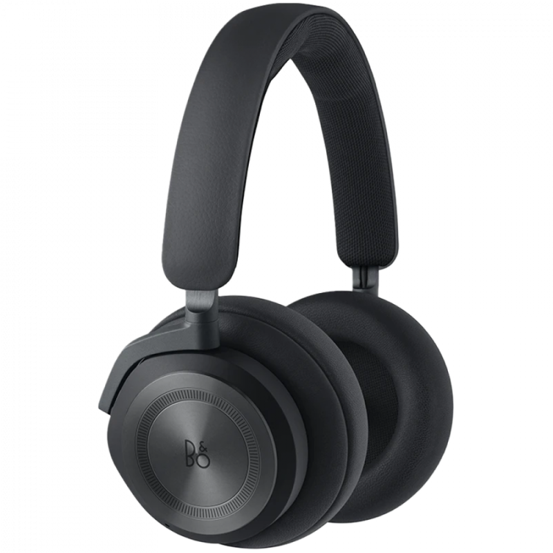 Beoplay HX Black Anthracite