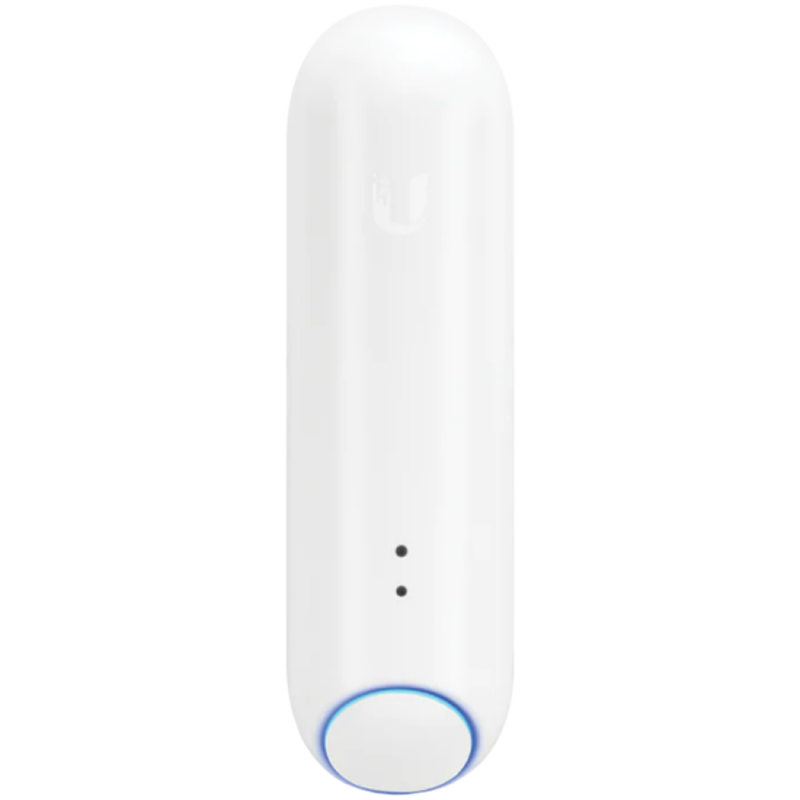 Ubiquiti UP-Sense Smart Sensor  (battery-powered smart sensor capable of detecting motion, lighting, and environmental changes)