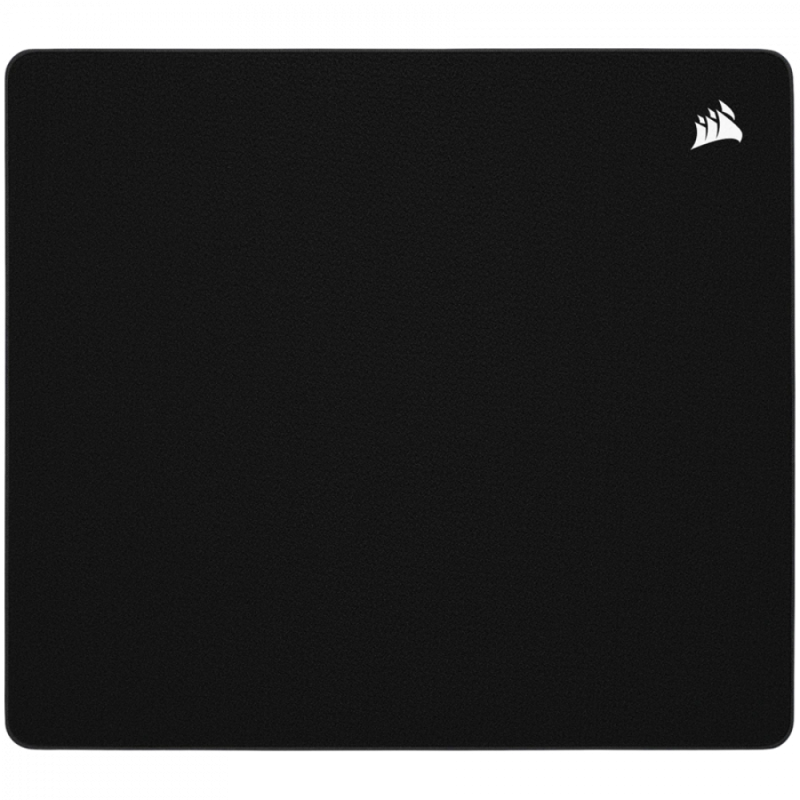 CORSAIR MM500 v2 Hybrid Cloth Gaming Mouse Pad - Large