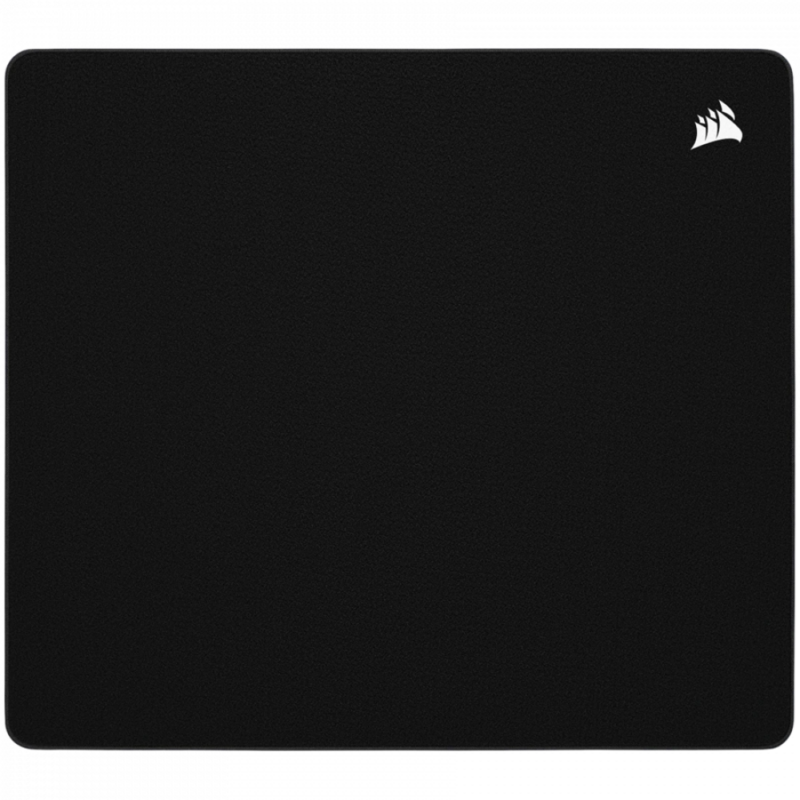 CORSAIR MM500 v2 Hybrid Cloth Gaming Mouse Pad - Large