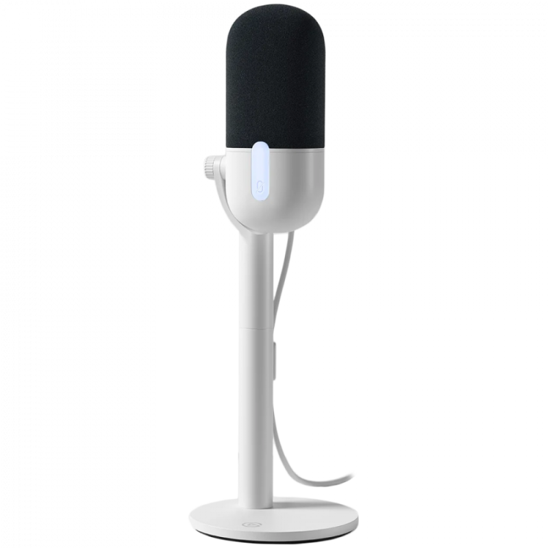 Elgato Wave Neo Mic