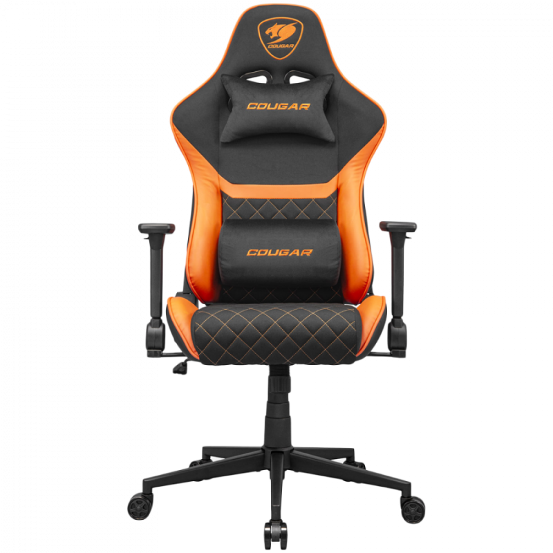 COUGAR ARMOR ONE V2 F Gaming chair