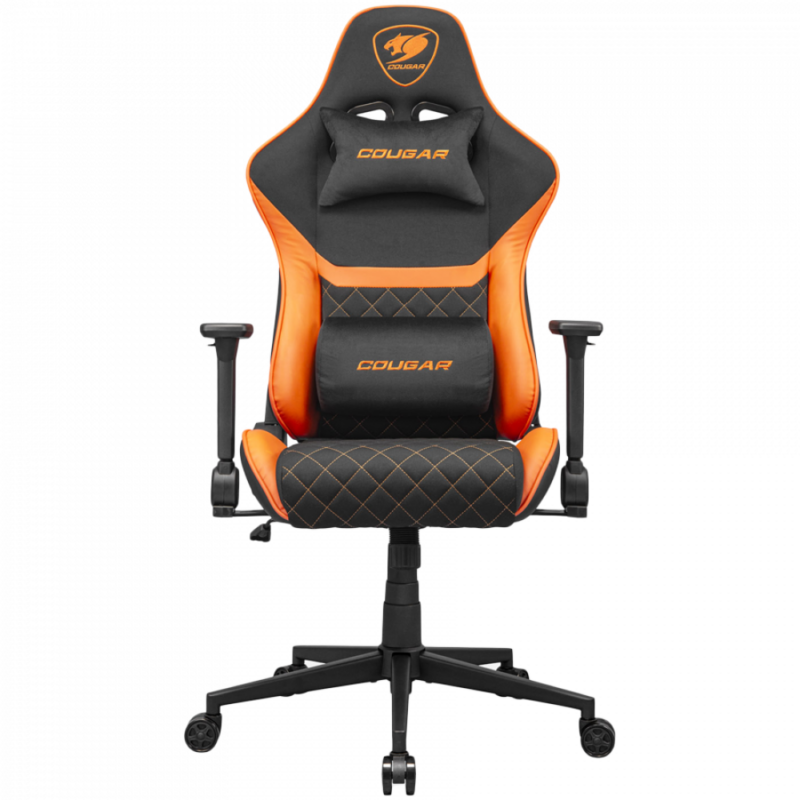 COUGAR ARMOR ONE V2 F Gaming chair
