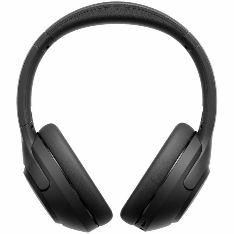 CANYON headset OnRiff 6 ANC Black