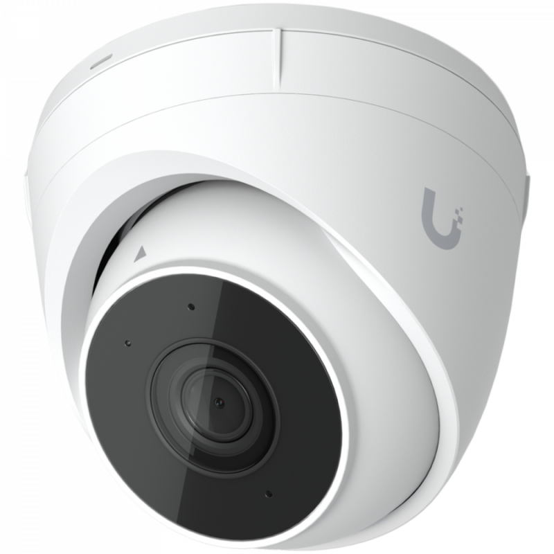 UBIQUITI UniFi G5 Turret Ultra, 2K POE Camera