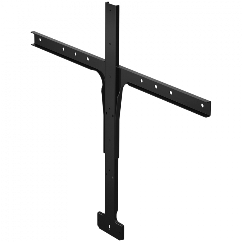 JABRA PanaCast 50 Screen Mount, VESA compliant
