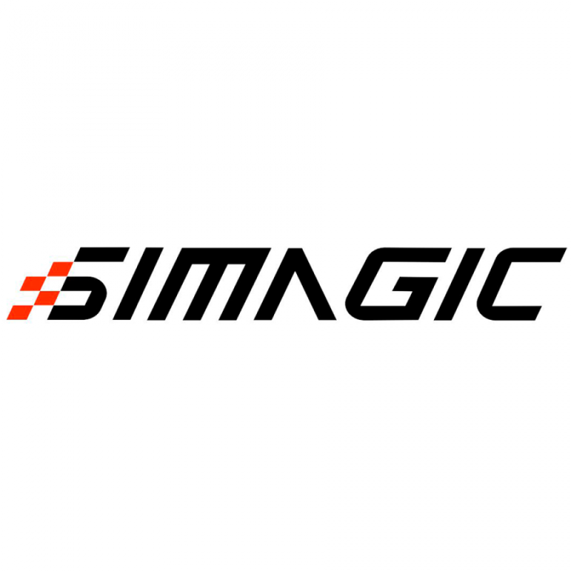 SIMAGIC 100kg Loadcell. S453
