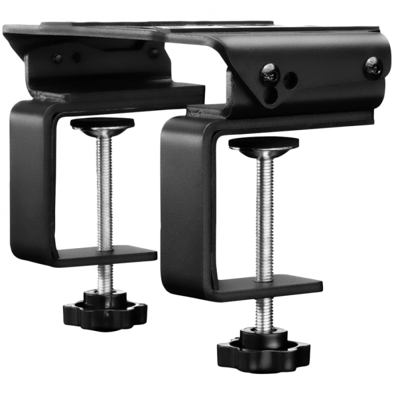 SIMAGIC Multifunctional Desk Fixture. S467