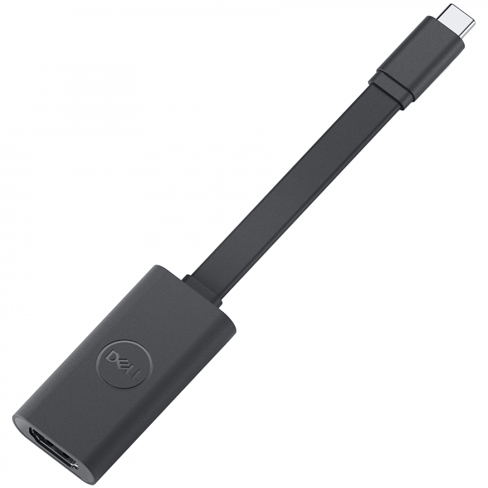 Dell Adapter - USB-C to HDMI 2.1