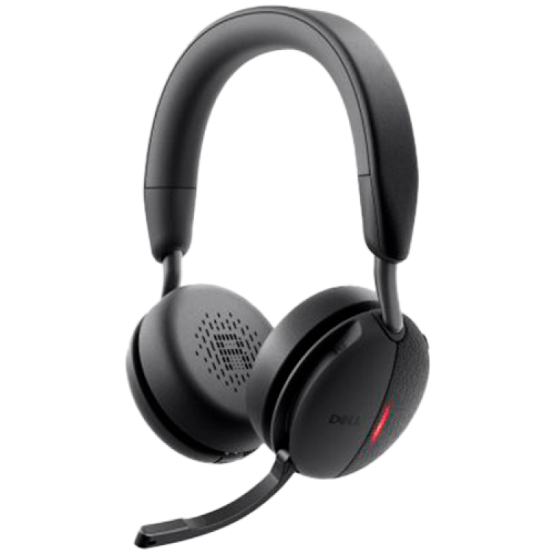 Dell Pro Wireless ANC Headset - WL5024