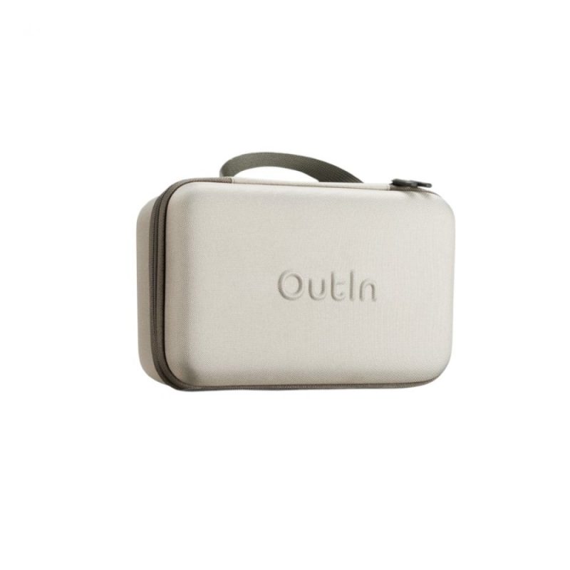 BUYDEEM Nano Espresso Machine Protective Case for OTEM-01, model A000006