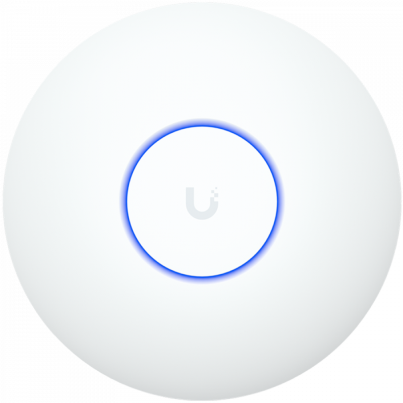 UBIQUITI UniFi U7 Lite, Access Point, WiFi 7