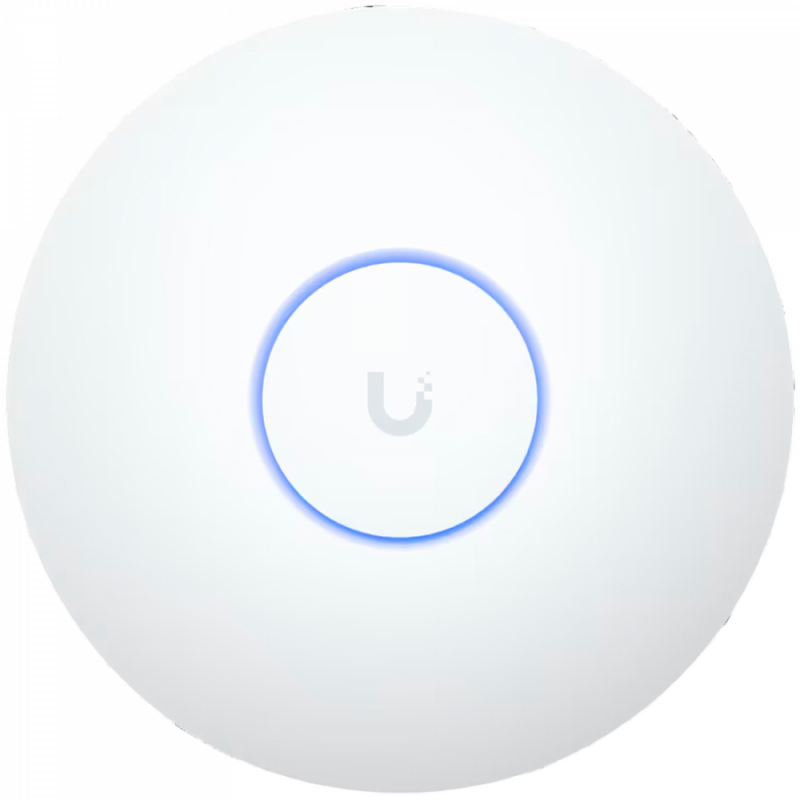 UBIQUITI UniFi U7 Long-Range, Access Point, WiFi 7
