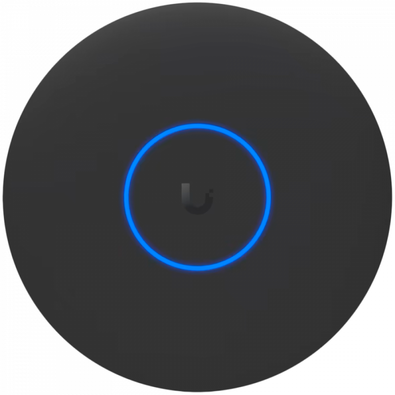 UBIQUITI UniFi U7 Pro XG, Access Point, WiFi 7