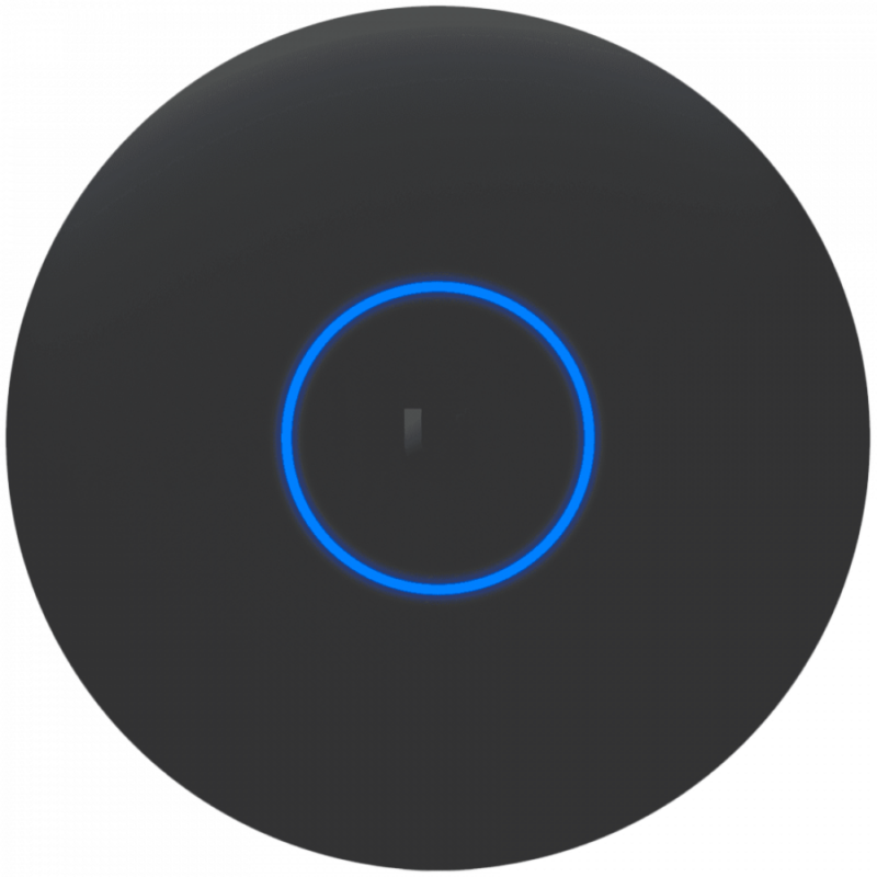 UBIQUITI UniFi U7 Pro XGS, Access Point, WiFi 7