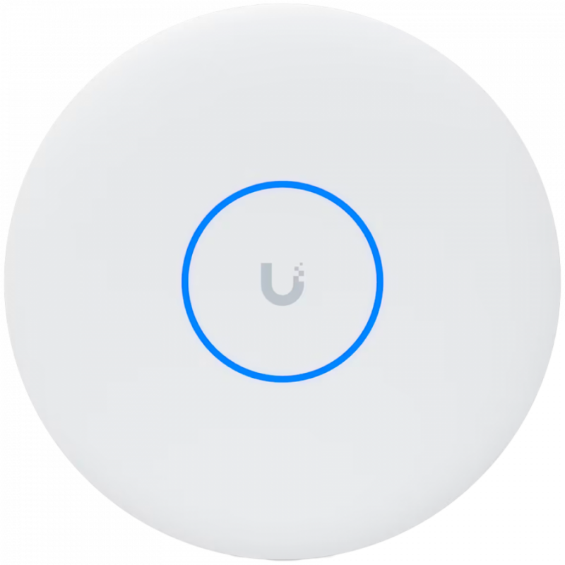 UBIQUITI UniFi U7 Pro XGS, Access Point, WiFi 7