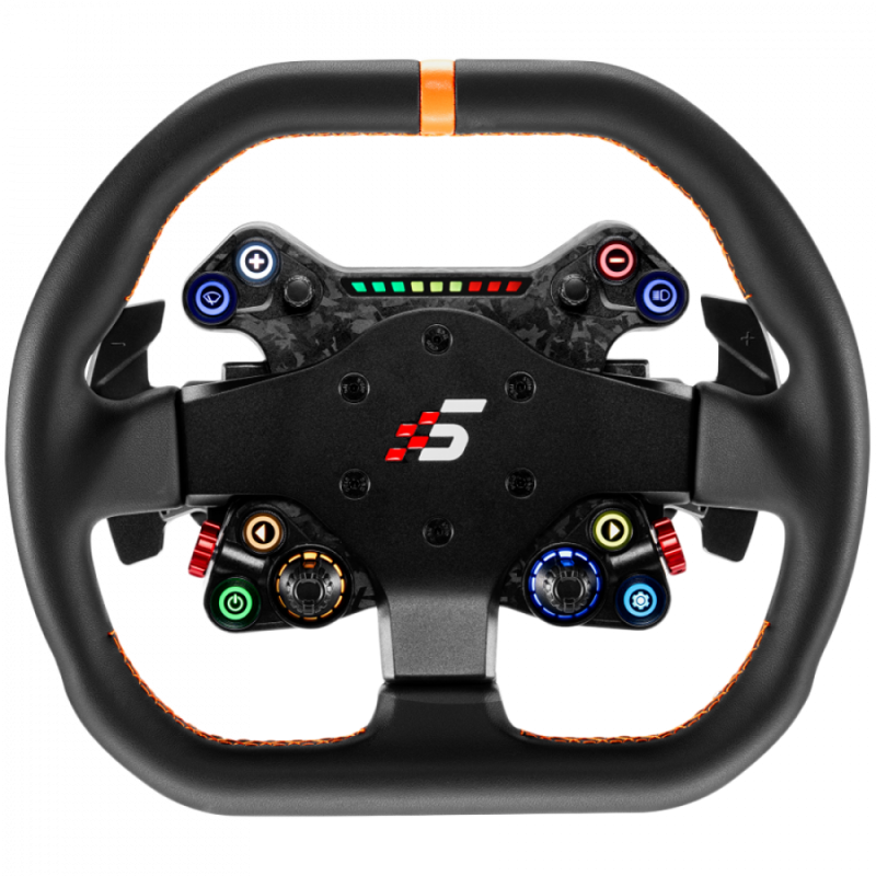 SIMAGIC GT Steering Wheel. S217