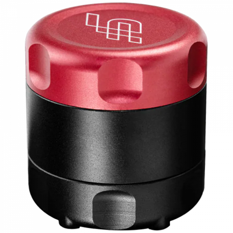 SIMAGIC Linear Haptic Pedal Reactor. S475