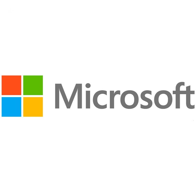 Лиценз Windows Svr Std 2022 English 1pk DSP OEI 4Cr NoMedia/NoKey  (APOS) AddLic