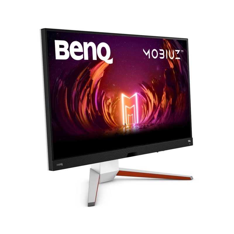 Монитор BenQ EX3210U MOBIUZ 144Hz - Image 4