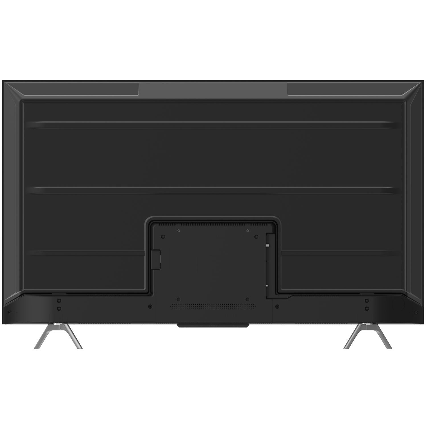 Телевизор METZ 75MUD7000Z, 75"(189 см), LED Smart TV, Google TV, UHD, Черен - Image 5