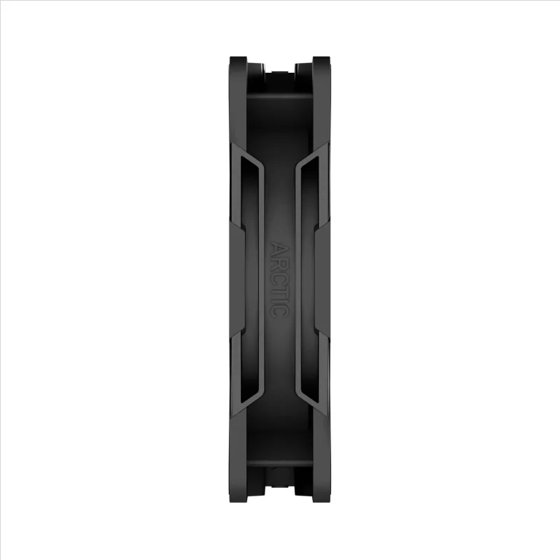 Комплект вентилатори 3-pack ARCTIC P12 Reverse Pro A-RGB 120mm PWM - 120x120x25 ACFAN00333A - Image 6