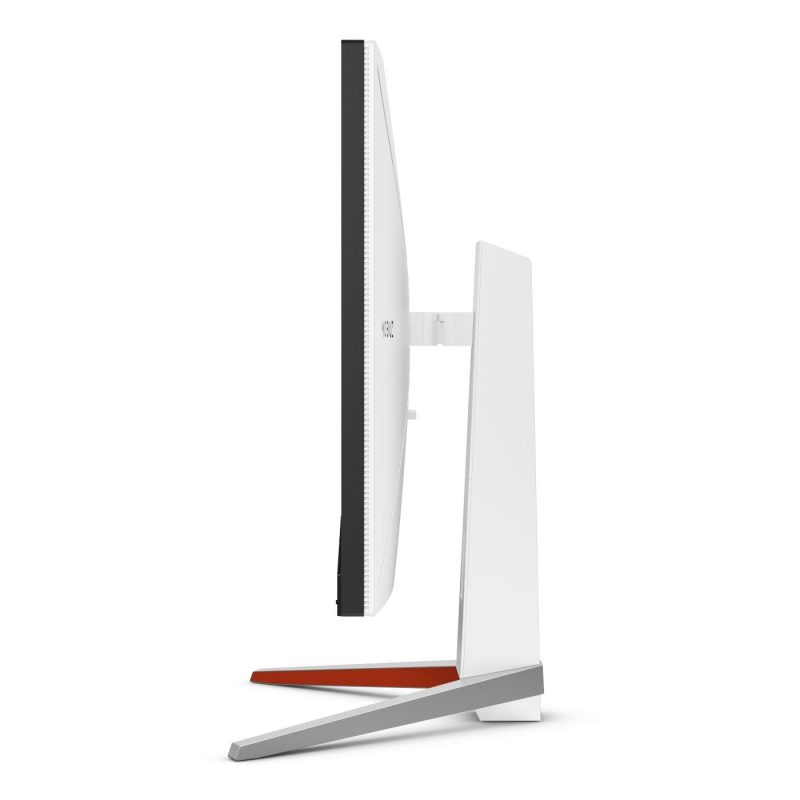 Монитор BenQ EX3210U MOBIUZ 144Hz - Image 6