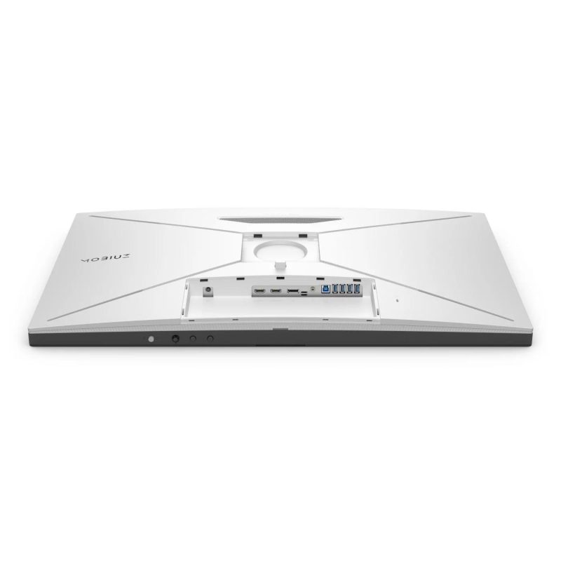 Монитор BenQ EX3210U MOBIUZ 144Hz - Image 7