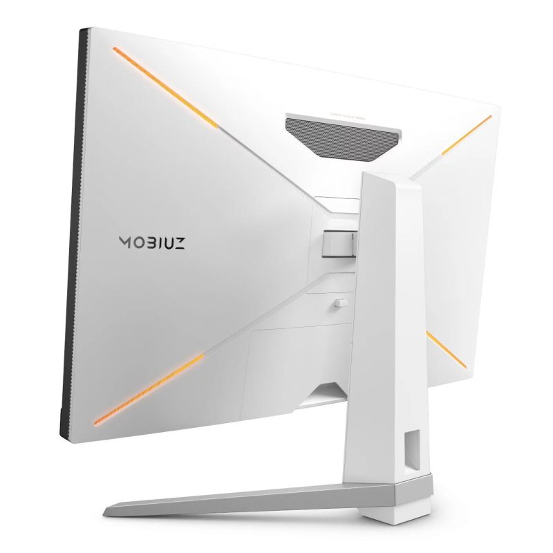 Монитор BenQ EX3210U MOBIUZ 144Hz - Image 5