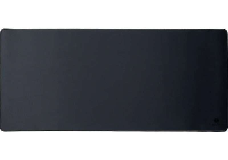 Keychron Desk Mat - Black