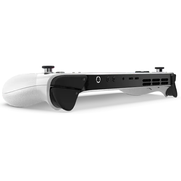 Игрова конзола Lenovo Legion Go S 8ARP1, AMD Zen 2, 32GB, 1TB SSD, Windows 11 Home - Image 9