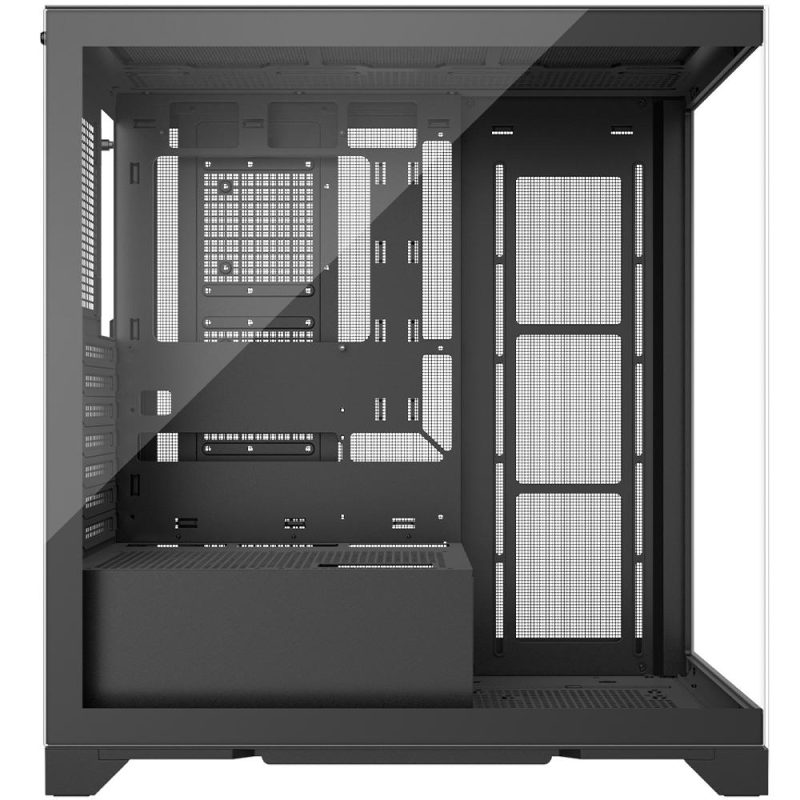 Кутия Diablo IV - Lilith PC Gaming Case Limited Edition ATX - Image 4