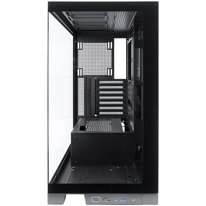 Кутия Diablo IV - Lilith PC Gaming Case Limited Edition ATX - Image 3