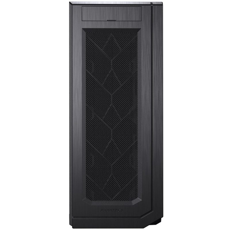 Компютърна Кутия PHANTEKS Enthoo Pro 2 Tempered Glass, Server Full Tower - Image 3