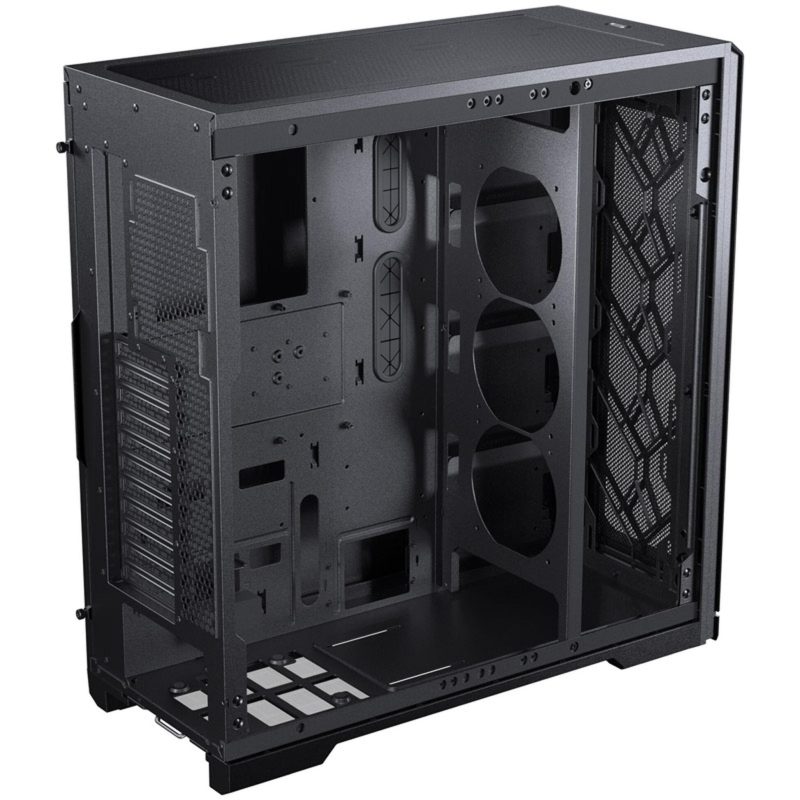 Компютърна Кутия PHANTEKS Enthoo Pro 2 Tempered Glass, Server Full Tower - Image 7