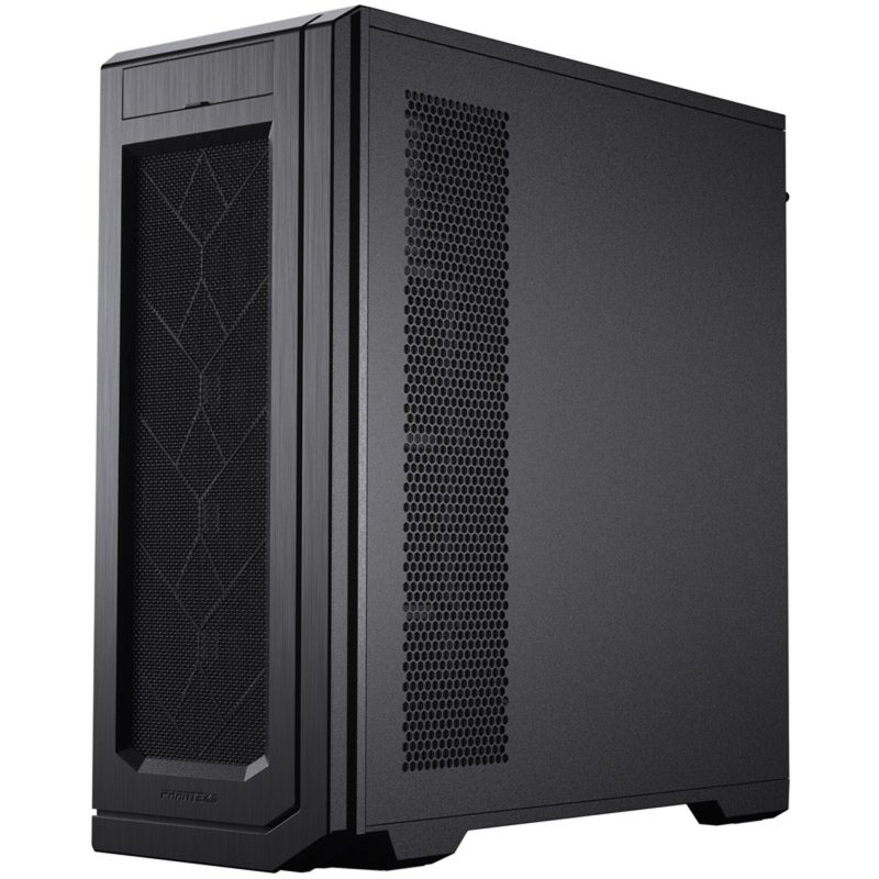 Компютърна Кутия PHANTEKS Enthoo Pro 2 Tempered Glass, Server Full Tower - Image 2