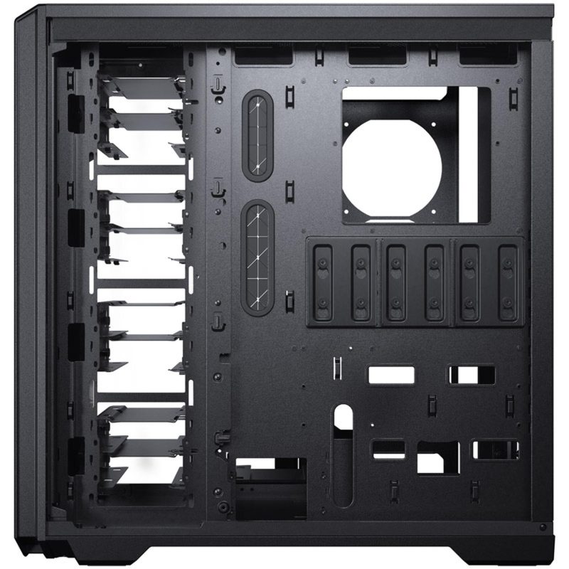 Компютърна Кутия PHANTEKS Enthoo Pro 2 Tempered Glass, Server Full Tower - Image 6