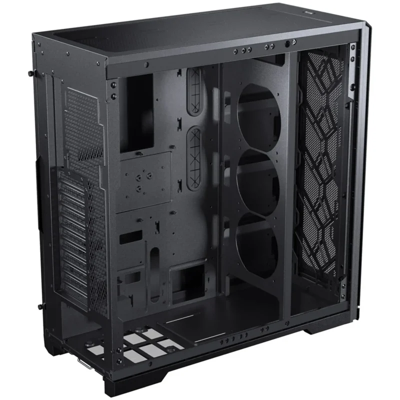 Компютърна Кутия PHANTEKS Enthoo Pro 2 Full Tower - XL-EEB - Image 7