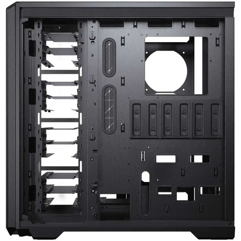 Компютърна Кутия PHANTEKS Enthoo Pro 2 Full Tower - XL-EEB - Image 6