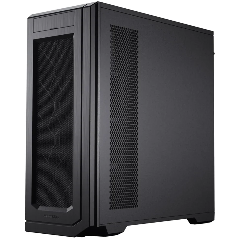 Компютърна Кутия PHANTEKS Enthoo Pro 2 Full Tower - XL-EEB - Image 2