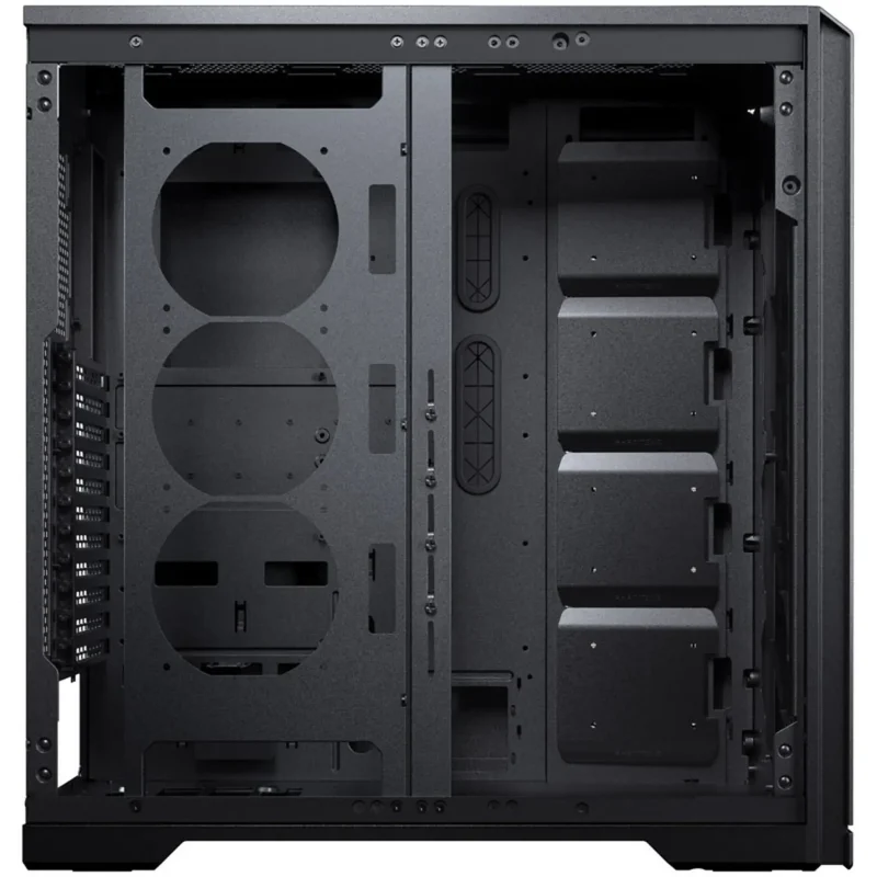 Компютърна Кутия PHANTEKS Enthoo Pro 2 Full Tower - XL-EEB - Image 5